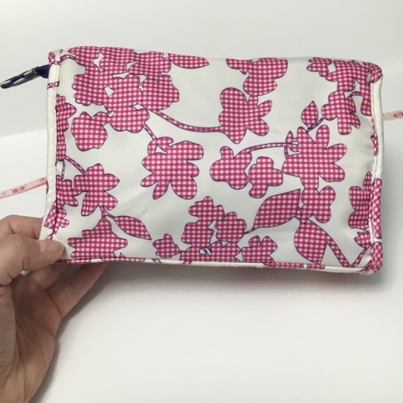 FREE ADD-ON Make Up / Cosmetics Pouch - Picture 5 of 9